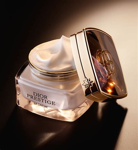 dior pretege la solution creme|Dior prestige face cream.